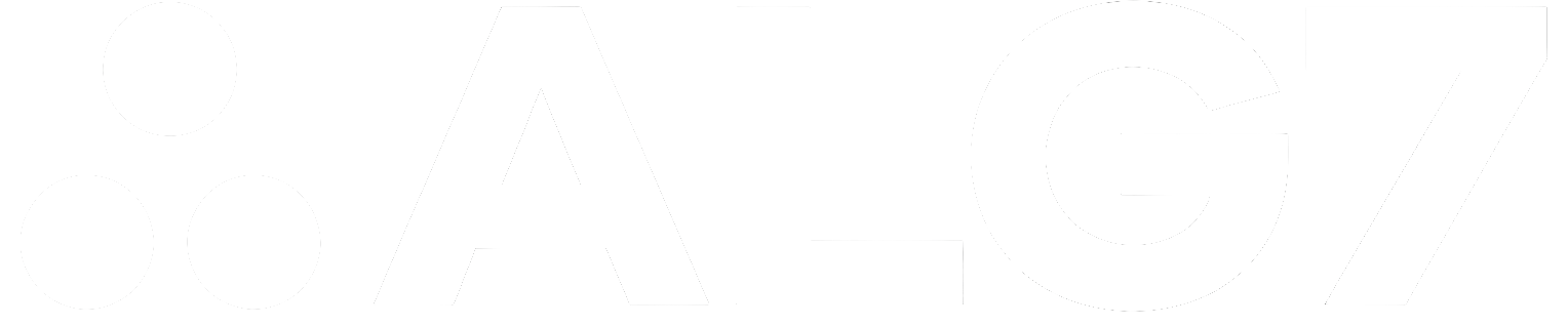ALG7
